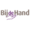 BijdeHand
