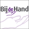 BijdeHand