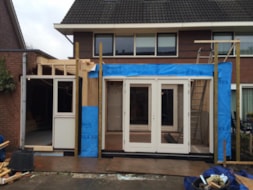 13006704_791853710945114_4102033872535470354_n