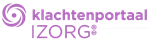 Klachtenportaal Zorg