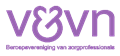 www.venvn.nl