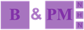 http://www.bpm-nhn.nl